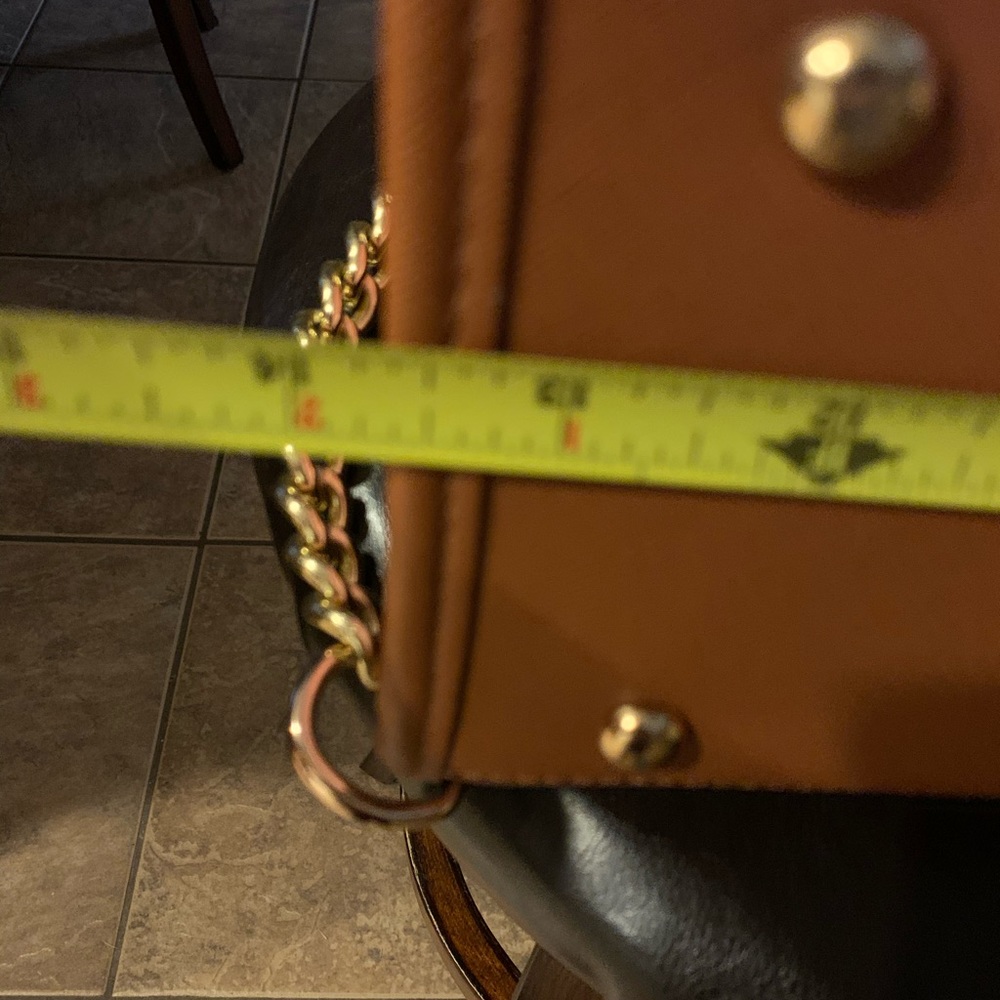 Handbag - Picture 7 of 10
